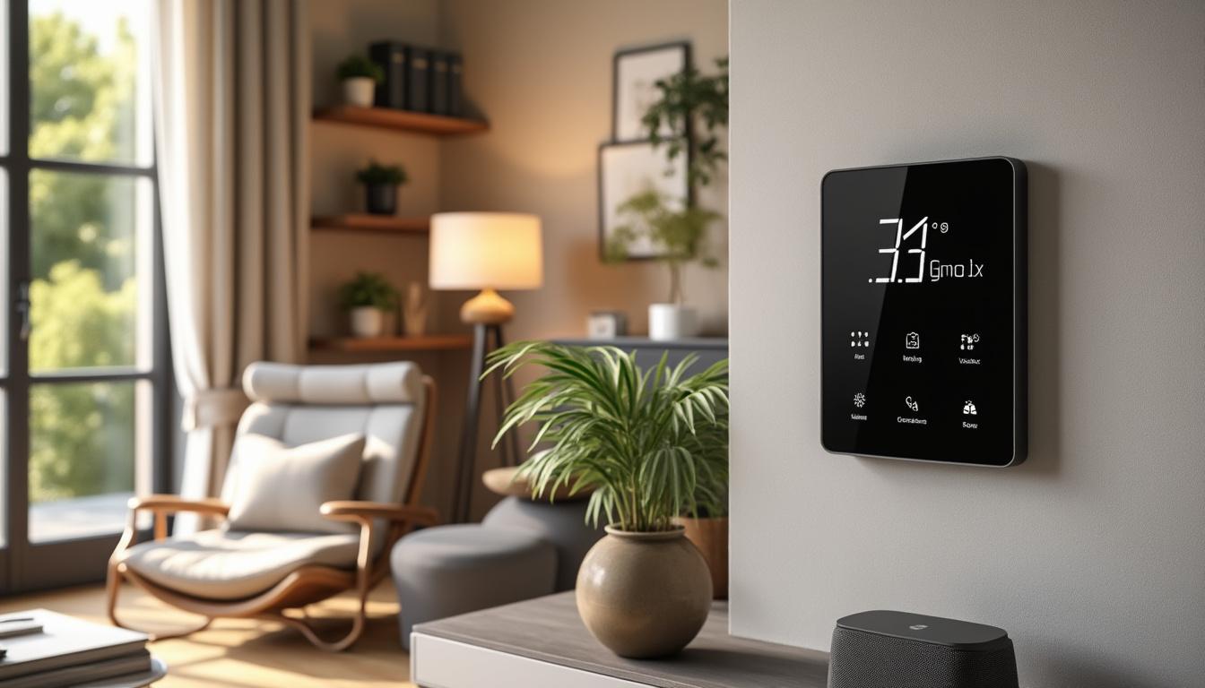 JMMS : La révolution innovante qui métamorphose votre habitat 6 découvrez jmms, la révolution innovante qui transforme votre habitat en un espace moderne, confortable et intelligent. améliorez votre quotidien grâce à des solutions innovantes et sur mesure.