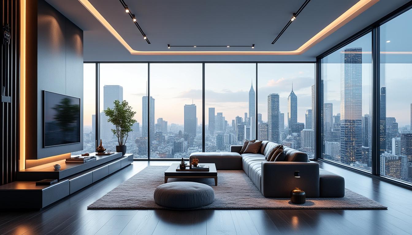 découvrez jmms, la révolution innovante qui transforme votre habitat en un espace moderne, confortable et performant. adoptez le changement dès aujourd'hui !