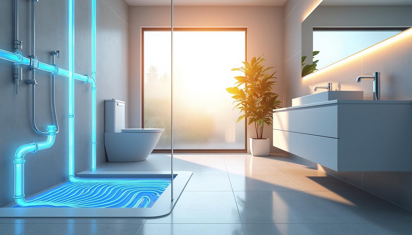 découvrez les causes des mauvaises odeurs d’égout à la maison et apprenez des remèdes efficaces ainsi que des astuces incontournables pour les éliminer définitivement.