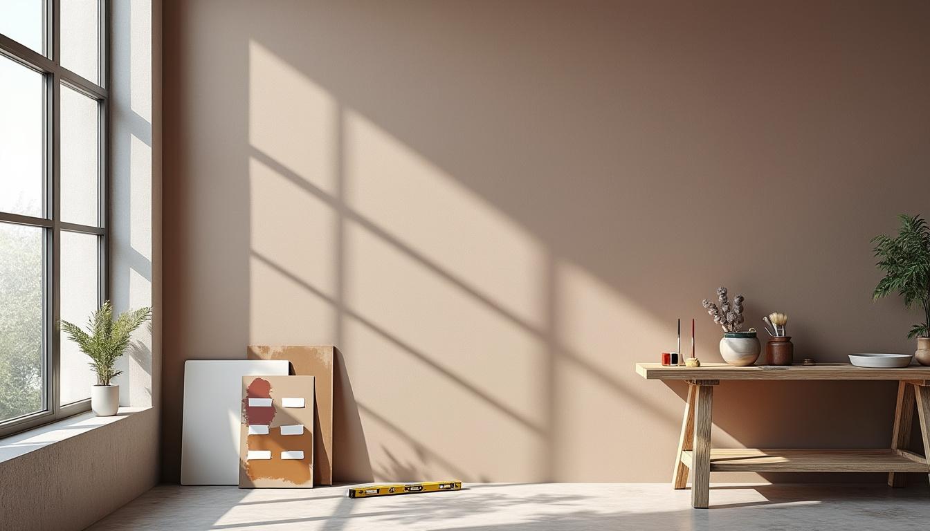 découvrez notre retour d'expérience complet et notre évaluation de la qualité des peintures sikkens en 2026, pour des résultats professionnels et durables.