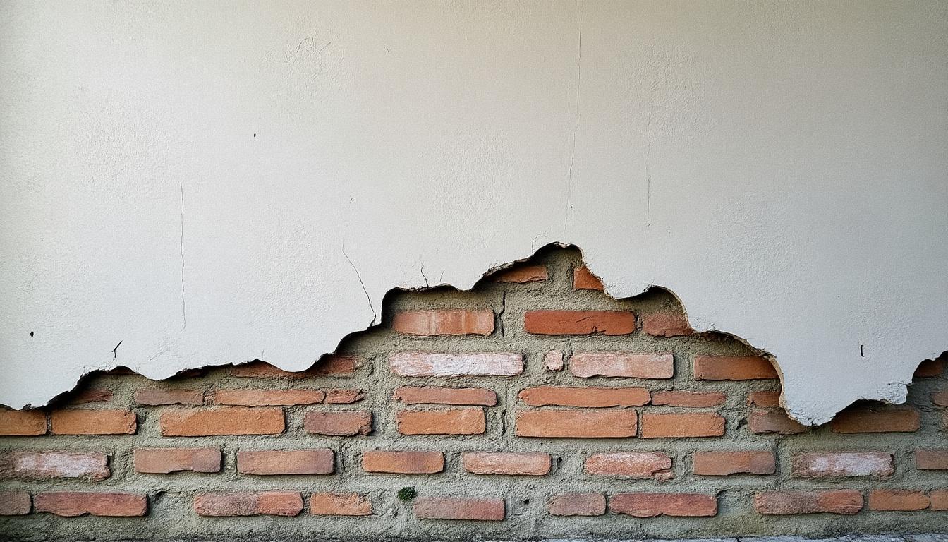 découvrez tout ce qu'il faut savoir en 2026 sur les remontées capillaires et les plaques de plâtre, leurs impacts, solutions et conseils essentiels pour vos projets de construction et rénovation.