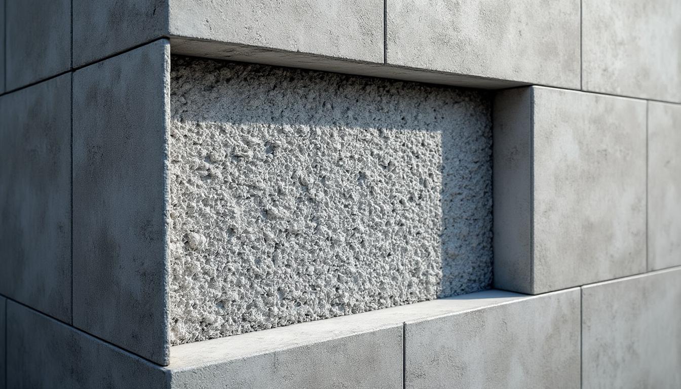 découvrez les indispensables pour comprendre et traiter les remontées capillaires dans les plaques de plâtre en 2026. guide complet et conseils d'experts pour assurer la durabilité de vos installations.