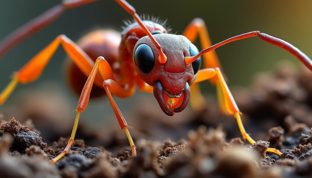 antalya déploie de nouvelles initiatives pour renforcer sa position en tant que capitale gastronomique, valorisant sa richesse culinaire et attirant les amateurs de saveurs authentiques.