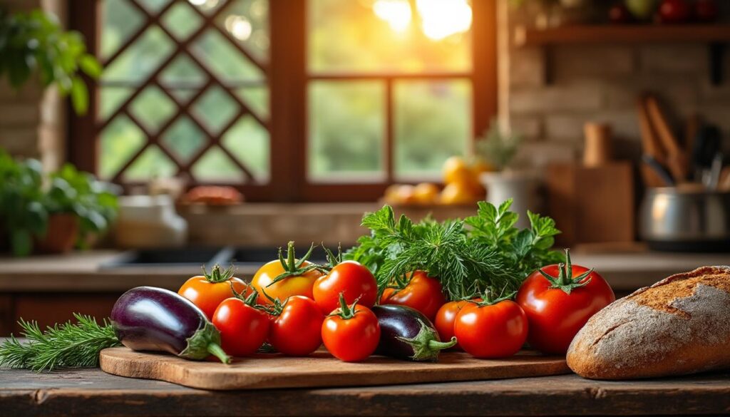 découvrez le lancement de l'année dédié à la gastronomie et aux terroirs, une invitation à explorer des saveurs authentiques et riches en traditions culinaires.