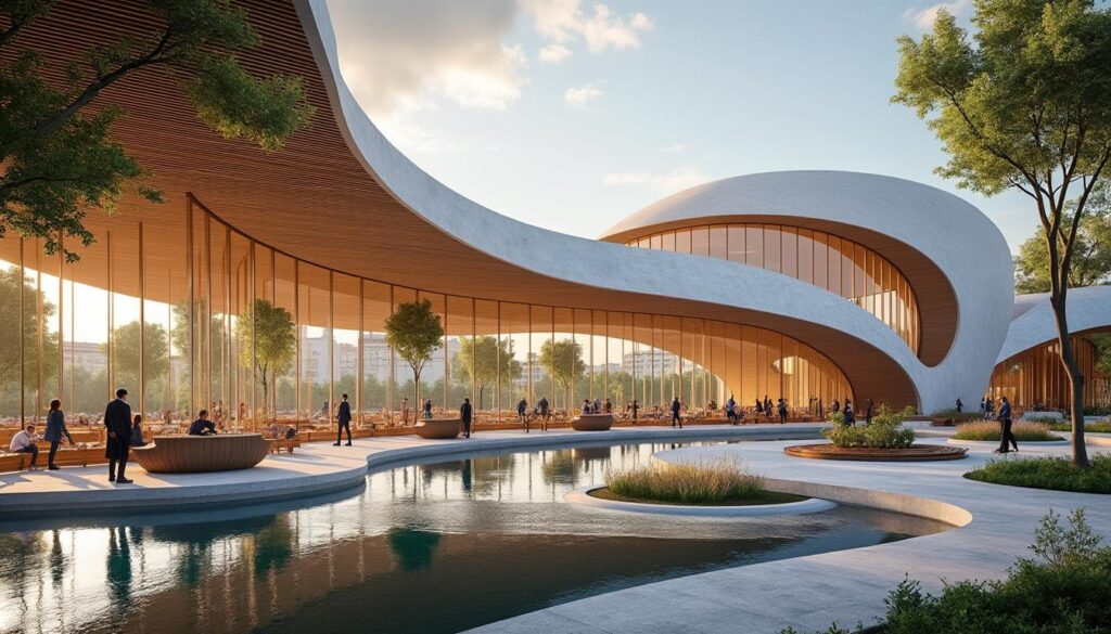 découvrez le village international de la gastronomie à paris en 2025, un événement incontournable pour les passionnés de cuisine du monde avec des saveurs, ateliers et animations uniques.