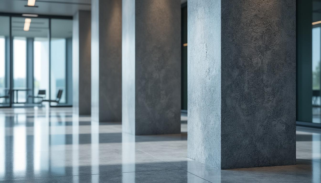 Les 3 piliers indispensables de votre assurance de crédit professionnelle 6 découvrez les 3 piliers essentiels pour sécuriser votre assurance de crédit professionnelle et protéger votre entreprise contre les impayés.