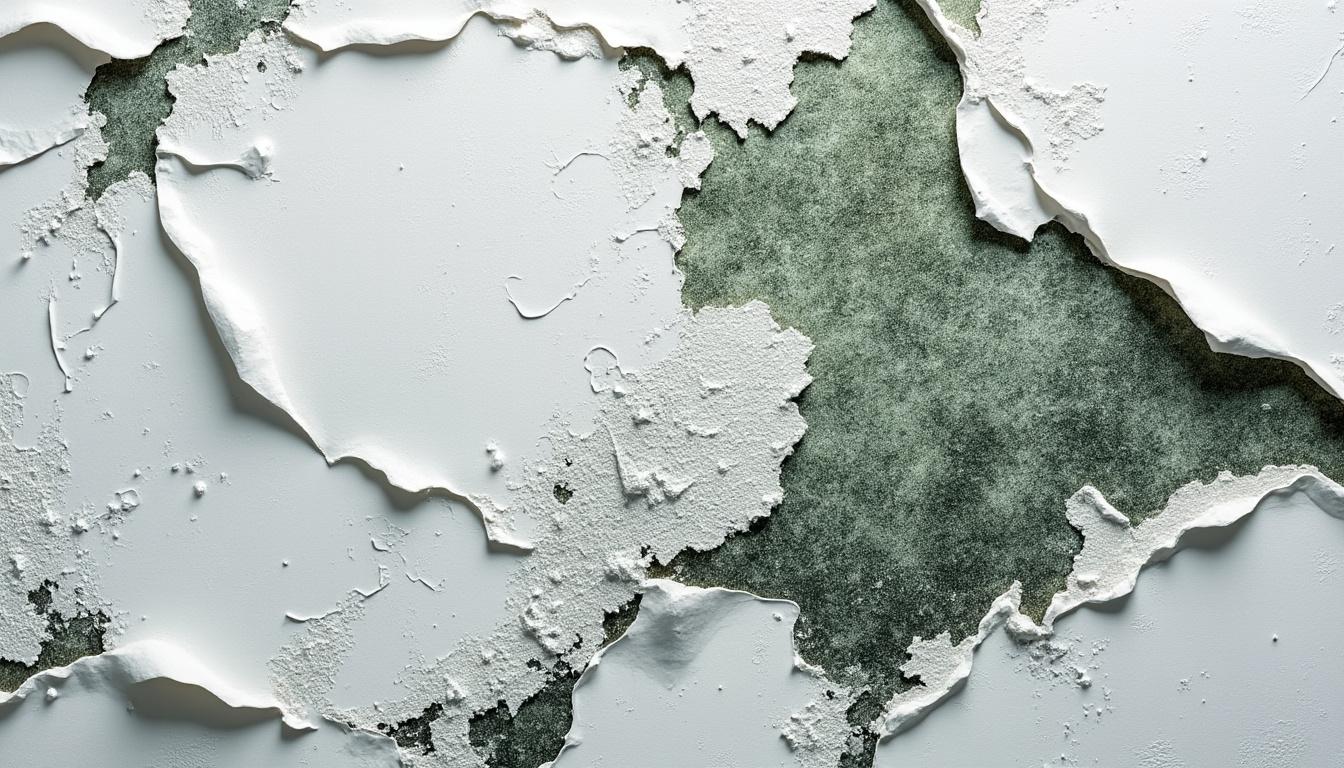 Placo détrempé ou moisissures : quand faut-il penser à un remplacement intégral ? 9 découvrez quand il est nécessaire de remplacer intégralement un placo détrempé ou infesté de moisissures pour assurer la sécurité et la santé de votre habitat.