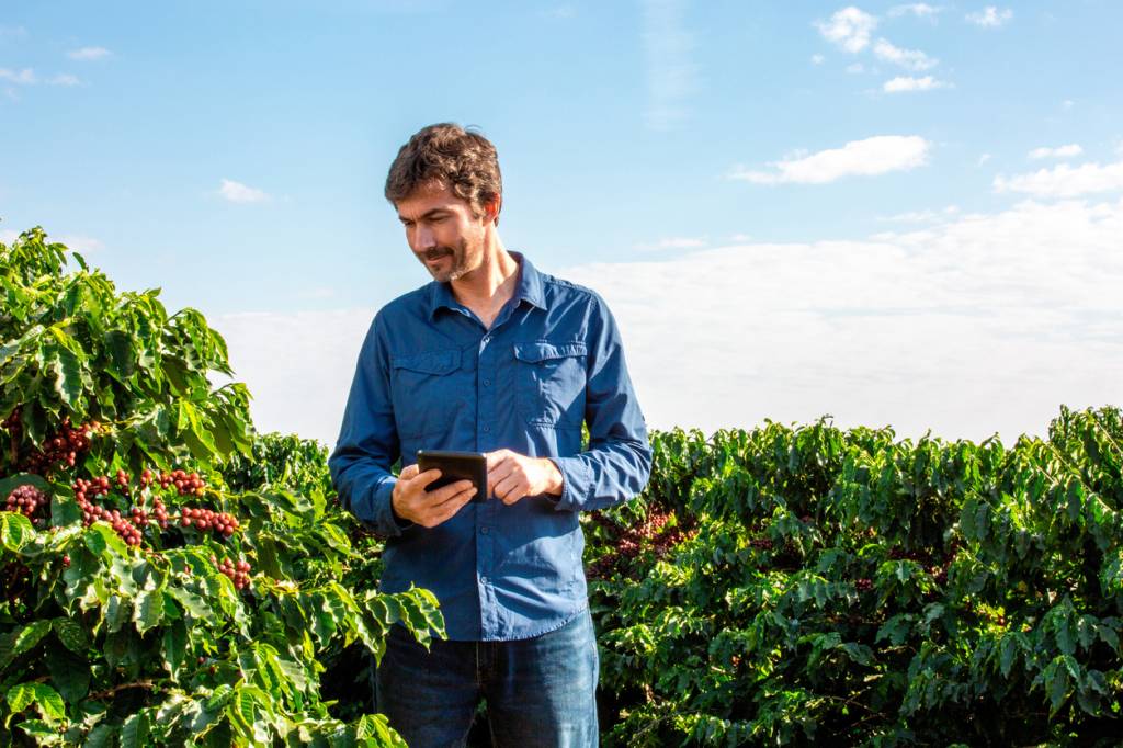 Découvrir le café de spécialité : au-delà de la saveur 7 découvrir café de spécialité