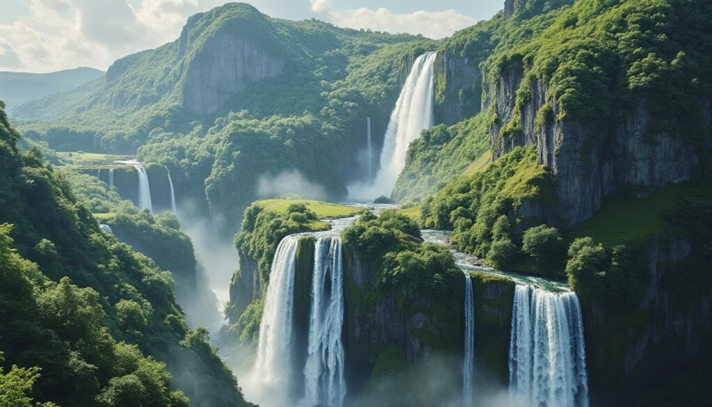 découvrez le capteur de déplacement dd1 hbm, votre guide complet pour maîtriser la métrologie avec précision et expertise.