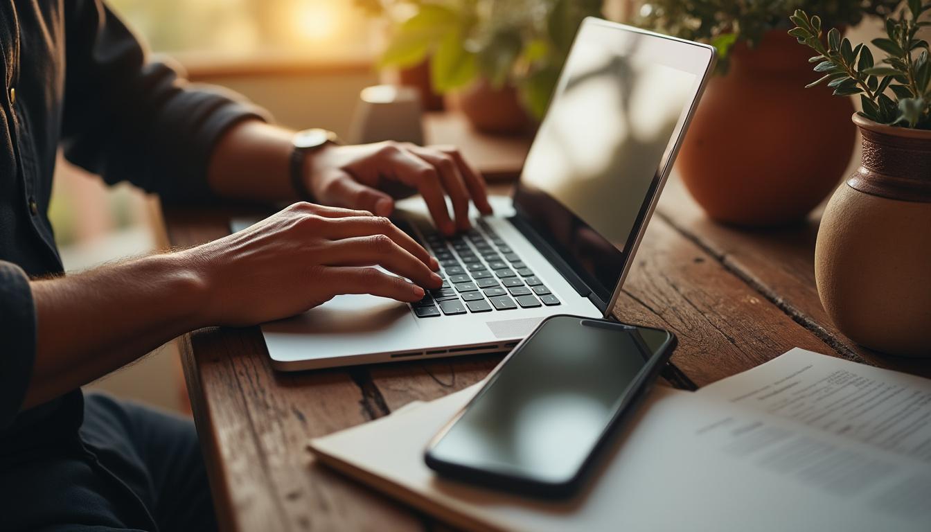 découvrez à quoi sert erome.com et apprenez les étapes simples pour y accéder facilement.