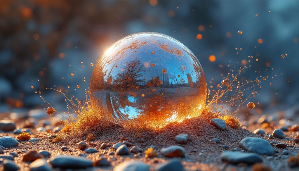 découvrez notre guide pratique pour choisir entre fenêtre pvc et aluminium, et faites le meilleur choix pour améliorer le confort et l'esthétique de votre habitat.