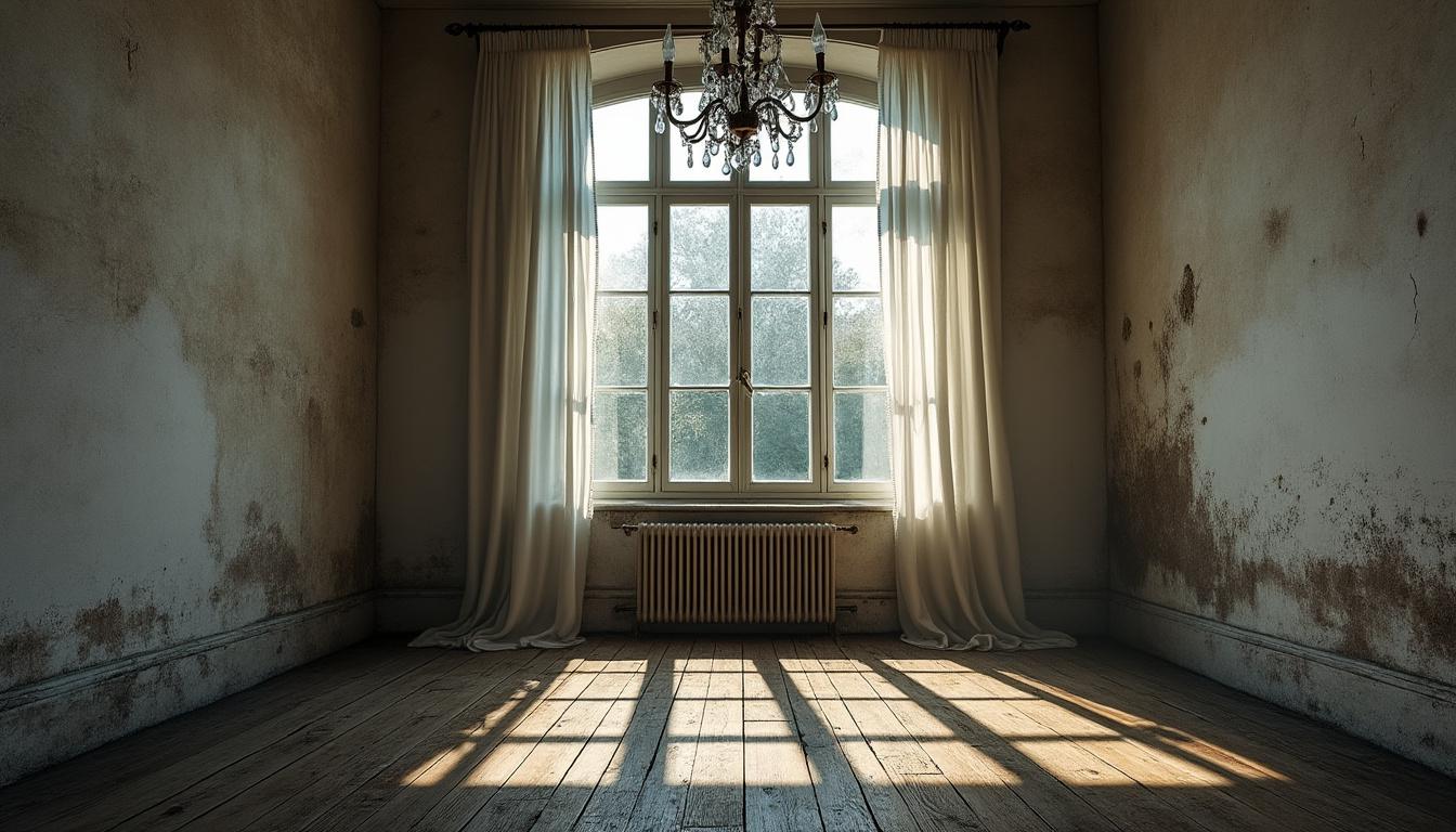 Humidité dans la Maison : Comprendre les Causes et Découvrir des Solutions Durables 6 découvrez les causes courantes de l'humidité dans la maison et apprenez des solutions durables pour protéger votre intérieur et améliorer votre confort au quotidien.