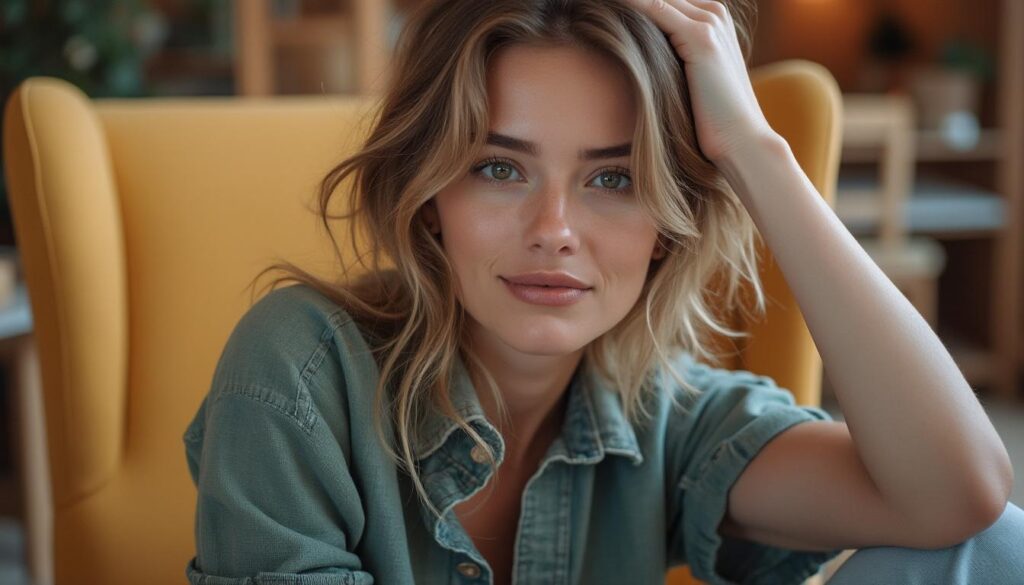 découvrez comment le bambou s'impose comme une révolution écologique et innovante au cœur de la gastronomie de demain, alliant durabilité et saveurs inédites.