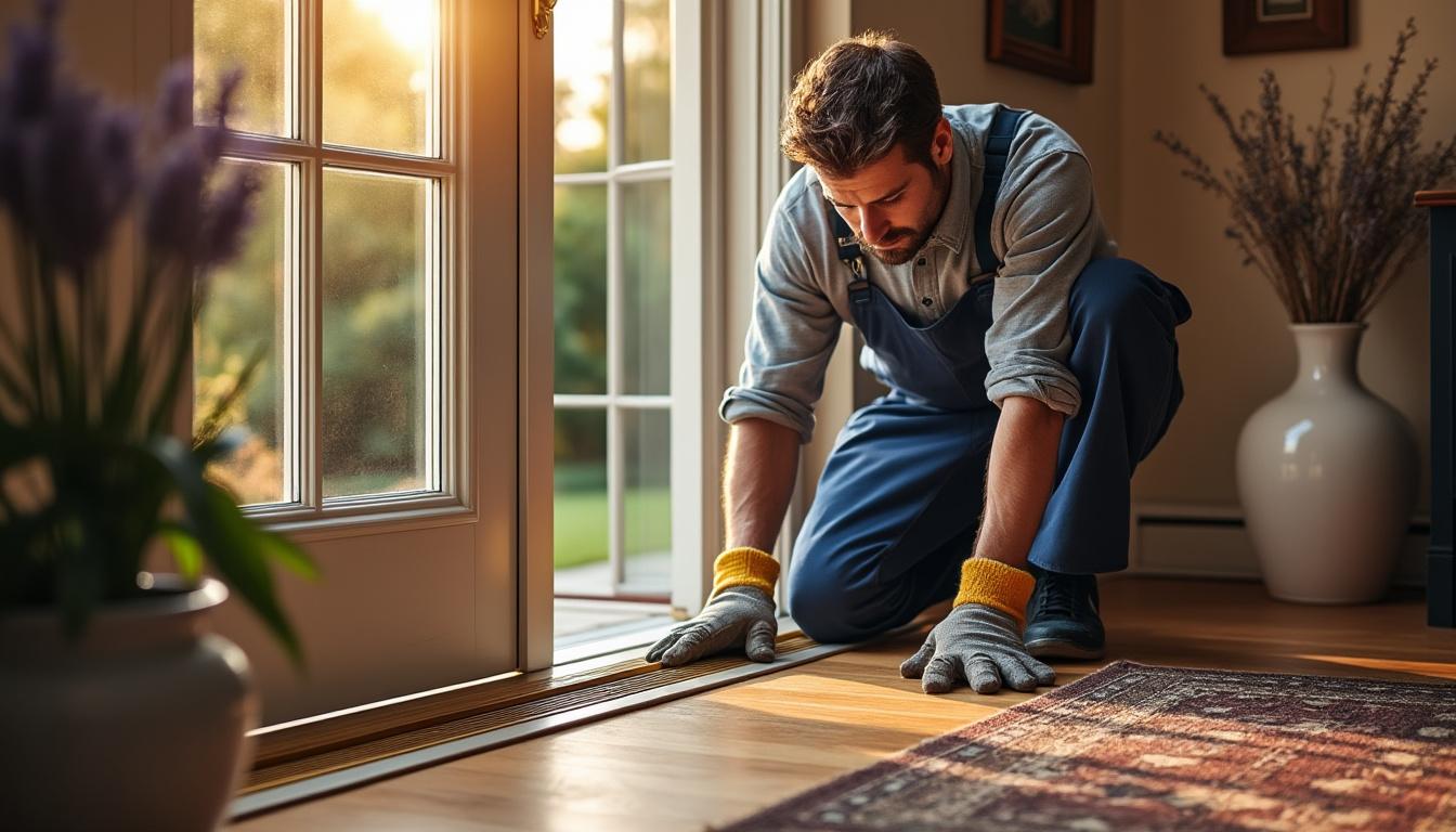 Porte dâEntrĂ©e Isolante : Diminuez Vos Pertes de Chaleur JusquâĂ 20% 2 dĂ©couvrez notre porte dâentrĂ©e isolante qui rĂ©duit vos pertes de chaleur jusquâĂ 20%, pour un meilleur confort thermique et des Ă©conomies dâĂ©nergie garanties.