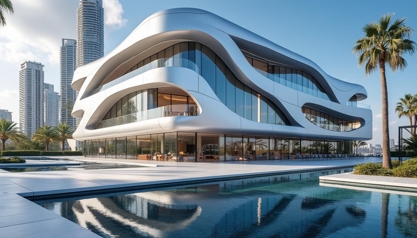 découvrez notre test détaillé du rafraîchisseur d’air silvercrest : performances, fonctionnalités et avis complet pour vous aider à faire le meilleur choix cet été.