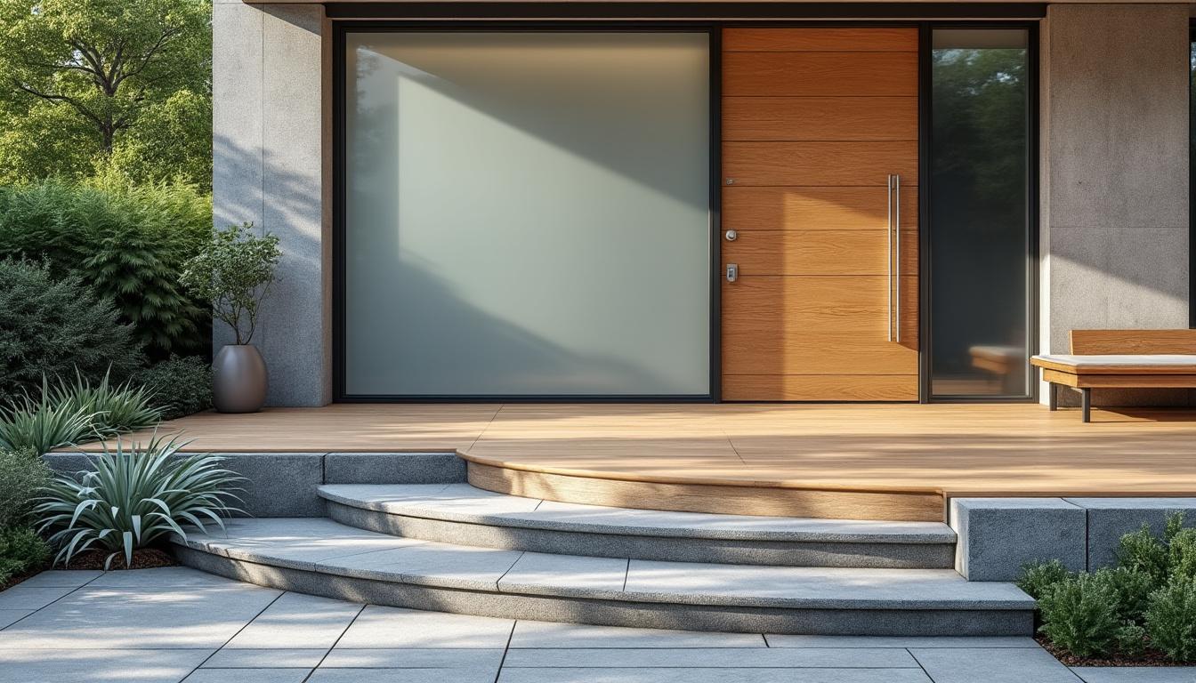 Sélectionner le seuil de porte idéal : votre guide complet pour 2026 6 découvrez comment choisir le seuil de porte parfait grùce à notre guide complet 2026, avec conseils pratiques et astuces pour allier esthétisme et fonctionnalité.