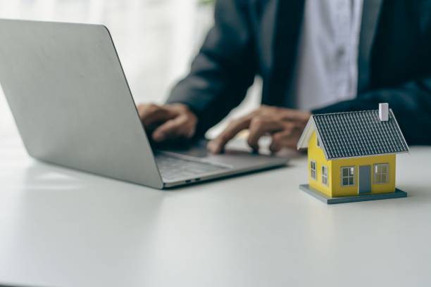 logiciel comptabilité LMNP