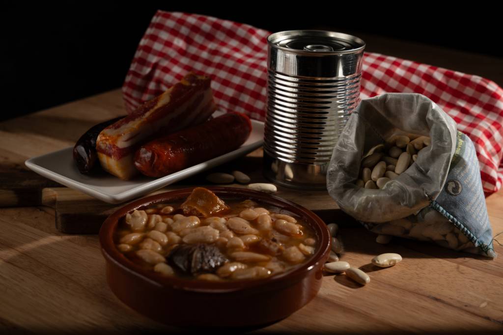 secrets des recettes d'antan gastronomie oubliée