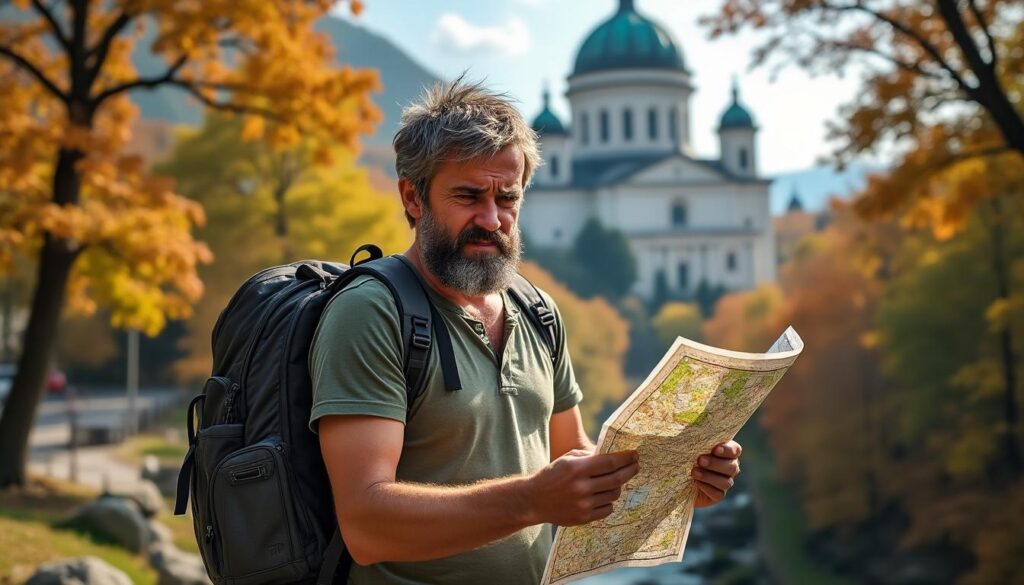 découvrez les principales erreurs à éviter avant et pendant votre séjour en bulgarie pour profiter pleinement de votre voyage en toute sérénité.