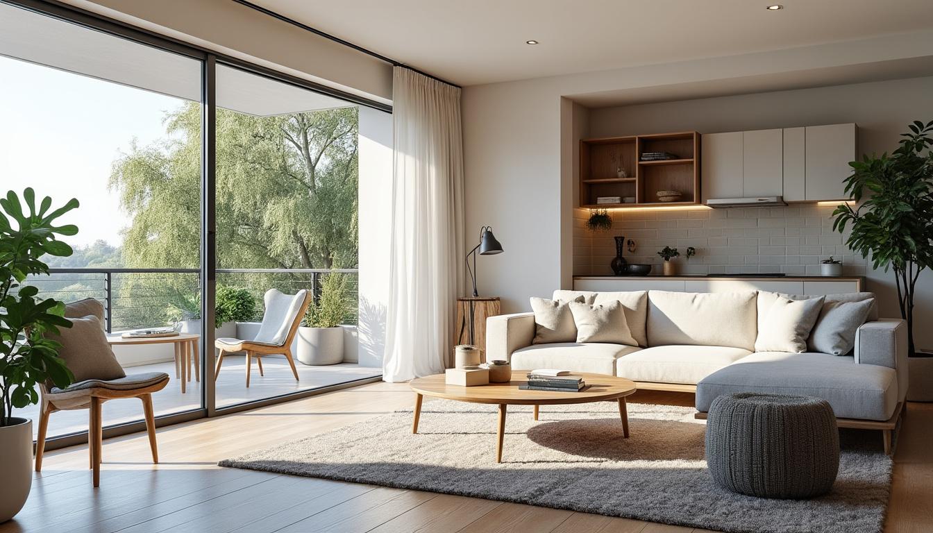 découvrez nos cloisons amovibles pour transformer et optimiser facilement votre espace intérieur. flexibilité, design et fonctionnalité pour un aménagement modulable adapté à vos besoins.