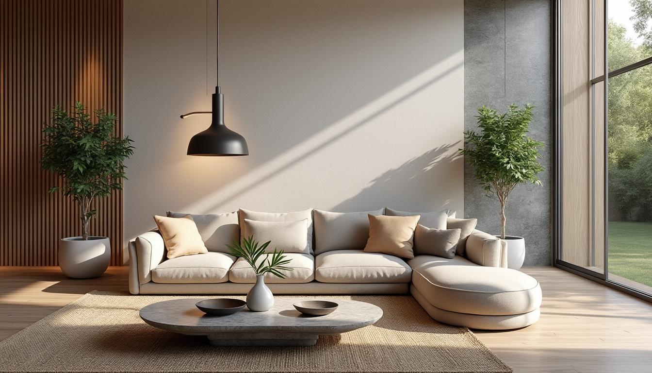 découvrez notre sélection des 30 suspensions incontournables pour éclairer votre salon en 2026 et apporter style et ambiance à votre intérieur.