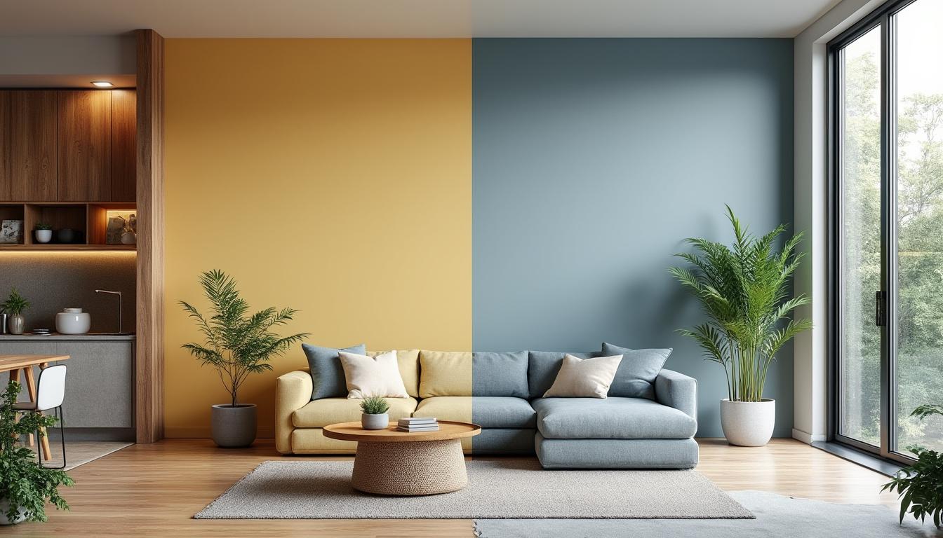 découvrez dans quel ordre réaliser vos travaux d'électricité et d'isolation pour optimiser performance et sécurité de votre habitation.