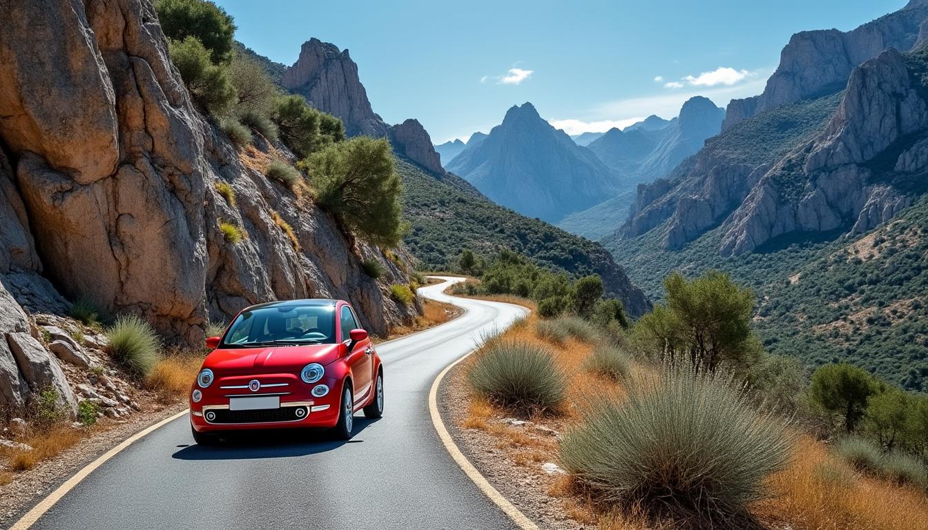 découvrez les endroits à éviter en corse pour échapper aux pièges touristiques et profiter pleinement de l'authenticité et de la beauté de l'île.