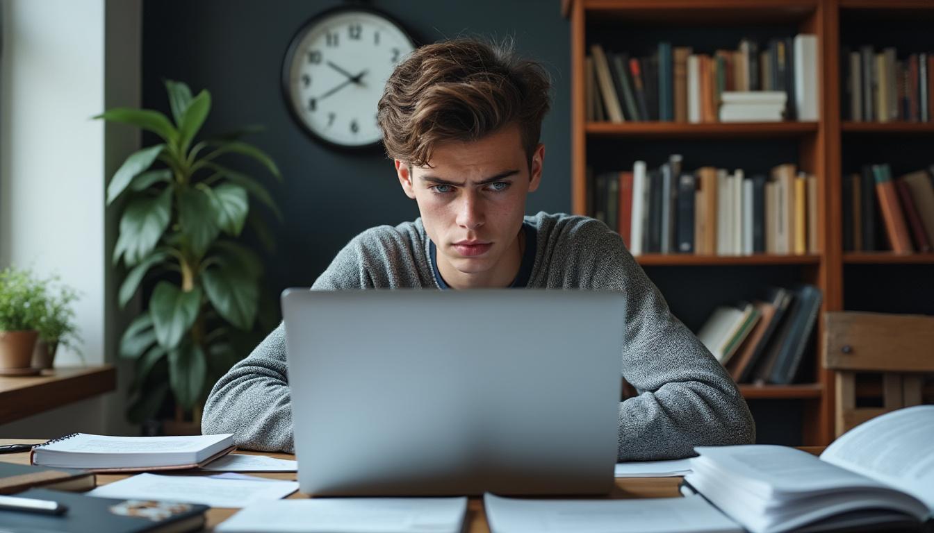 découvrez si une formation éducateur spécialisé en 1 an est réellement possible et ce que vous devez savoir avant de vous lancer. infos clés et conseils exclusifs.