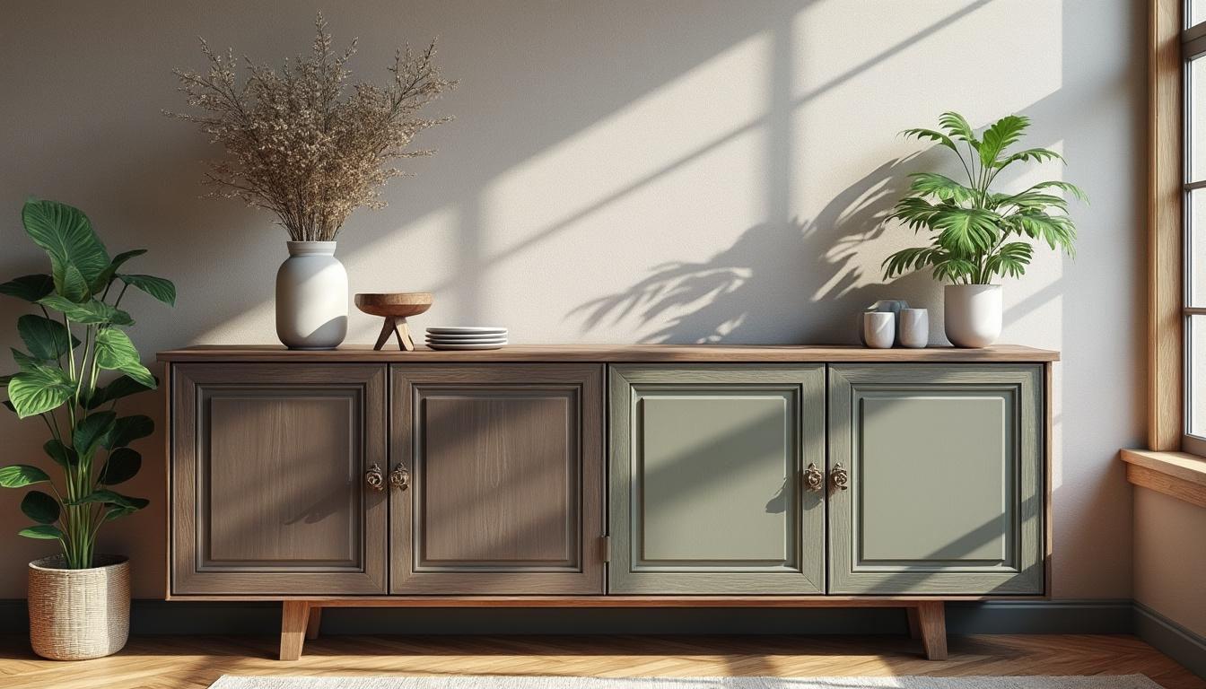 Idée de couleur pour repeindre un meuble en bois : les palettes qui donnent du caractère 2 découvrez des idées de couleurs pour repeindre vos meubles en bois avec des palettes uniques qui apportent caractère et style à votre intérieur.