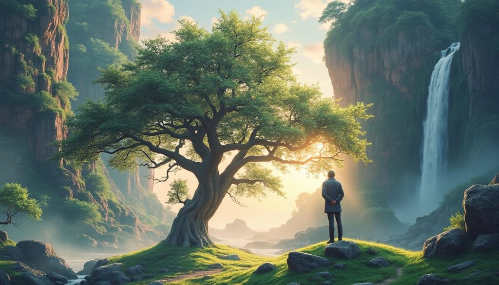 découvrez le coût au mètre carré de l'isolation thermique des habitations en 2026 et les subventions disponibles pour réduire vos dépenses tout en améliorant le confort de votre logement.