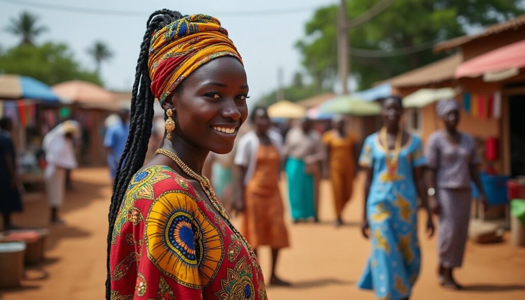 découvrez la vérité sur la sécurité au bénin à travers les témoignages authentiques des voyageurs. informez-vous avant votre voyage grâce à des avis réalistes et conseils pratiques.