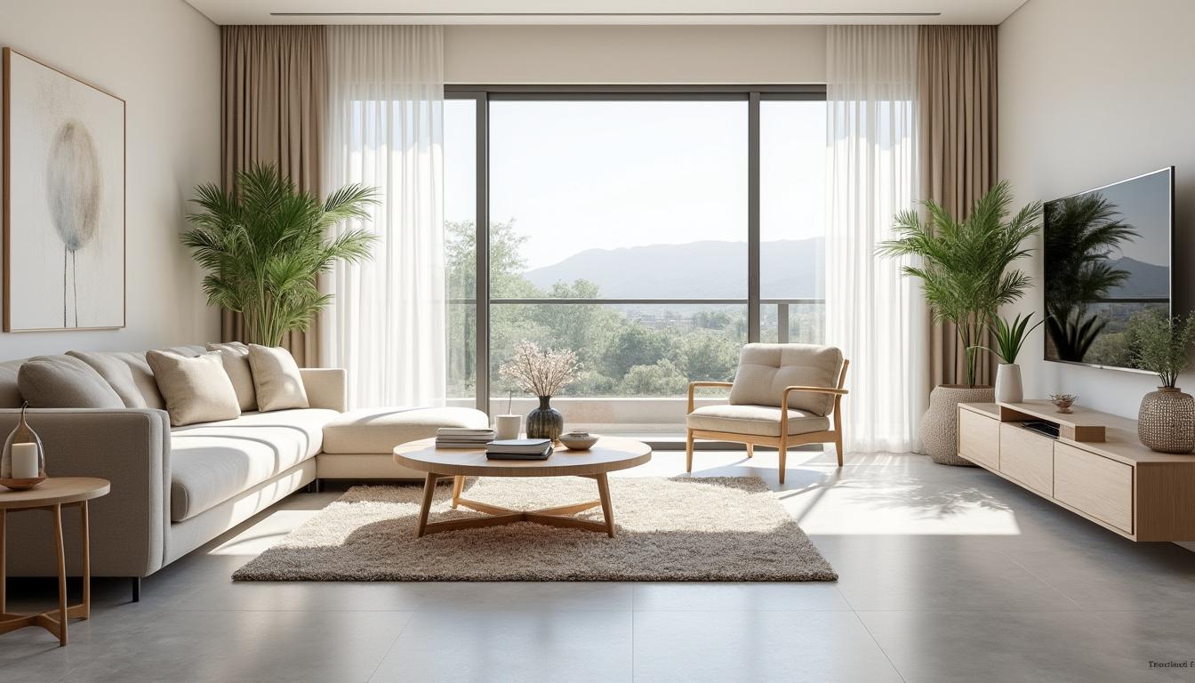 maison à vendre en urgence suite à un divorce : conseils pour vendre rapidement sans sous-estimer votre bien.