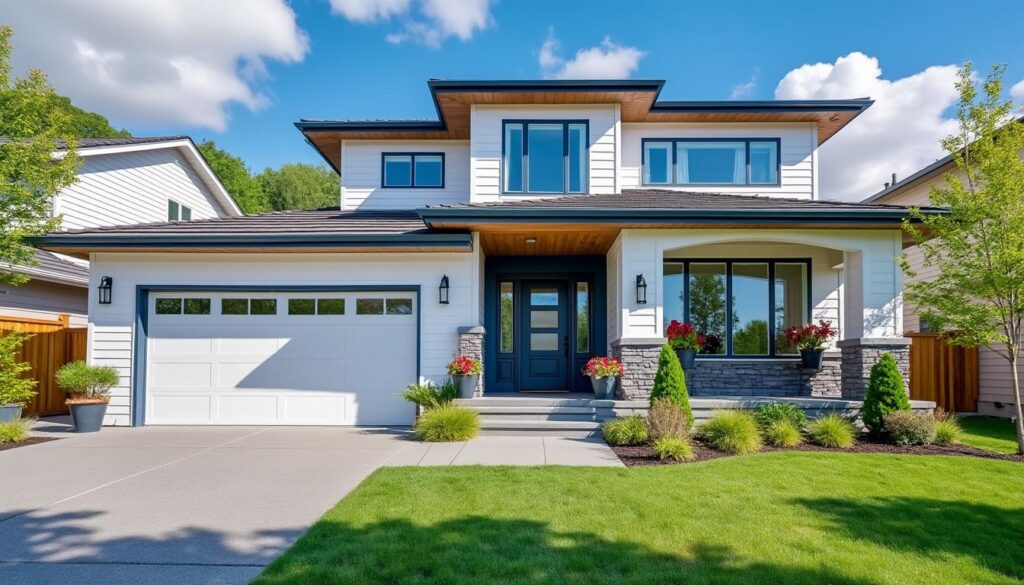 maison à vendre en urgence suite à un divorce : conseils pour vendre rapidement votre bien sans le brader et maximiser sa valeur.