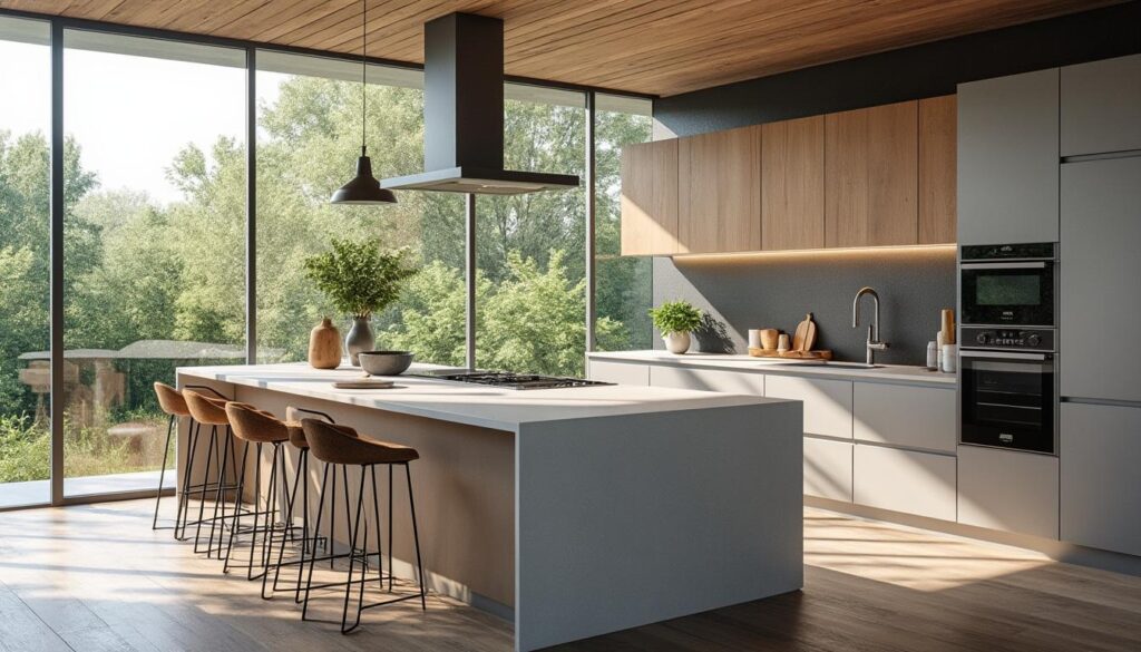 découvrez comment le nettoyage multi-usages peut simplifier votre routine ménage quotidienne en rendant les tâches plus rapides et efficaces avec un seul produit polyvalent.