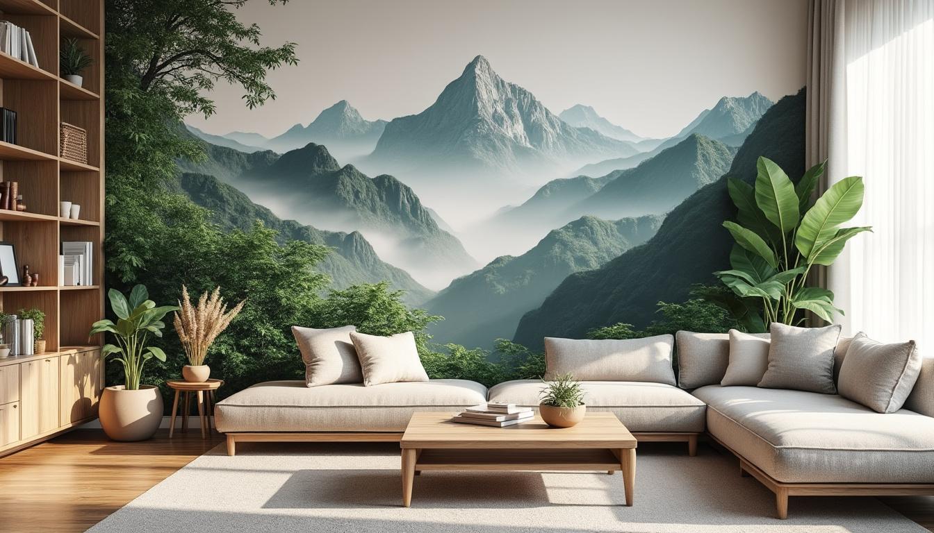 explorez les tendances papier peint 2026 avec 40 motifs incontournables et profitez de nos astuces pratiques pour une pose facile et impeccable.