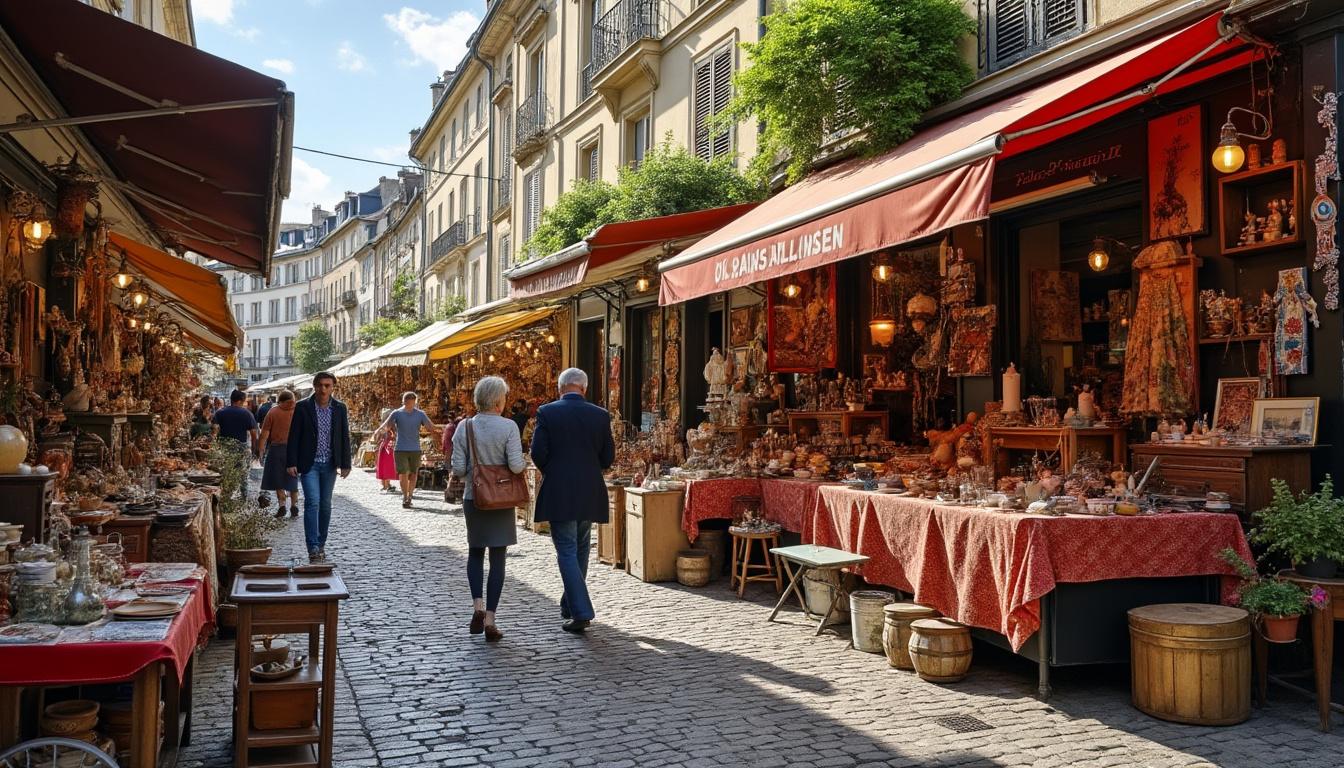 découvrez tout ce qu'il faut savoir avant de commander chez sabradou : conseils, astuces et informations essentielles pour un achat réussi.