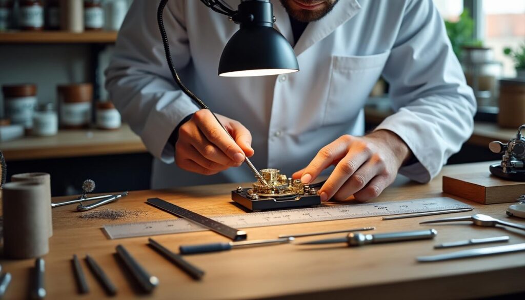 découvrez tout ce qu'il faut savoir avant de commander chez sabradou : conseils, avis et informations essentielles pour faire le bon choix en toute confiance.