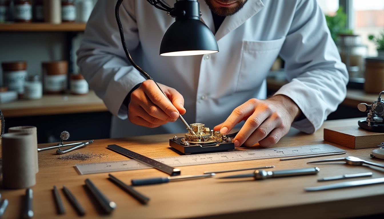 découvrez tout ce qu'il faut savoir avant de commander chez sabradou : conseils, avis et informations essentielles pour faire le bon choix en toute confiance.