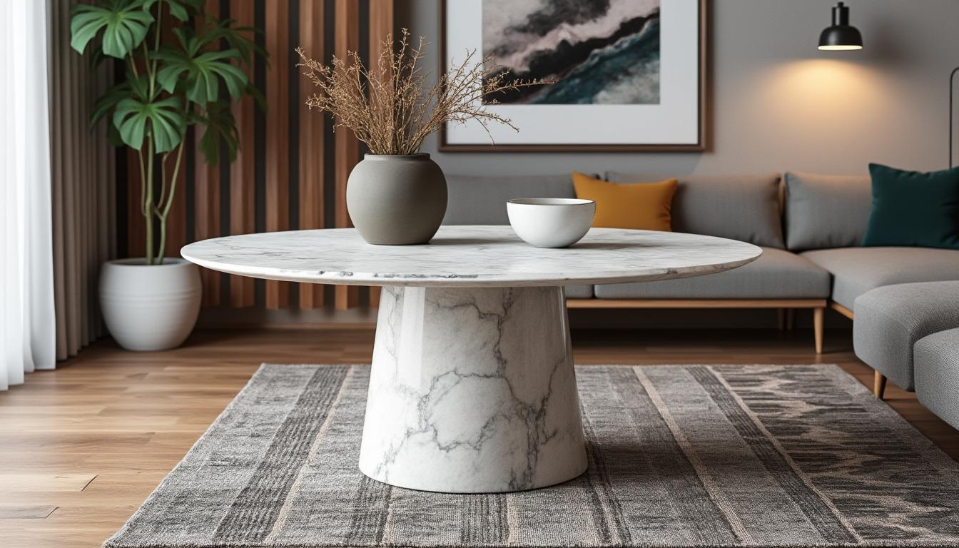 Table céramique inconvénient : ce qu'on ne vous dit pas avant l'achat 2 découvrez les inconvénients cachés des tables en céramique avant de faire votre achat. informez-vous sur les points négatifs souvent ignorés pour faire un choix éclairé.