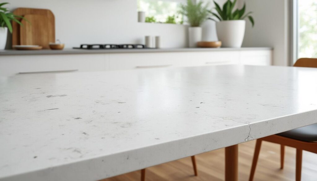 découvrez les inconvénients des tables en céramique, les aspects rarement évoqués avant l'achat pour faire un choix éclairé.