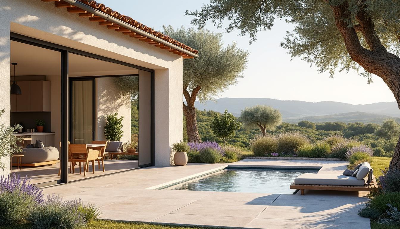 découvrez comment vendre rapidement une maison dans le var en cas de divorce, sans perdre votre investissement et en protégeant au mieux vos intérêts.