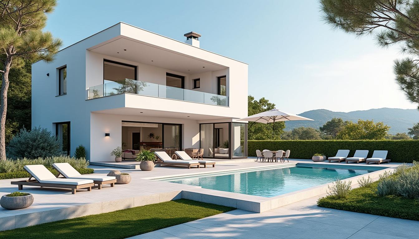 découvrez comment vendre rapidement une maison dans le var en cas de divorce, et évitez de tout perdre grâce à nos conseils pratiques et solutions efficaces.