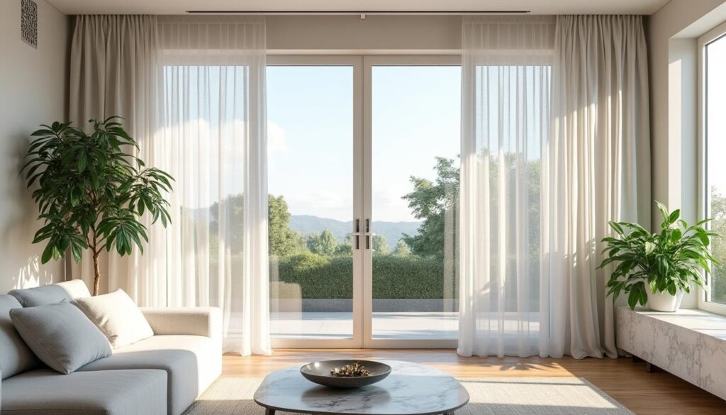 découvrez comment ventiler naturellement votre maison pour assurer un air sain et frais sans utiliser de vmc. astuces et conseils pour une aération efficace et économique.