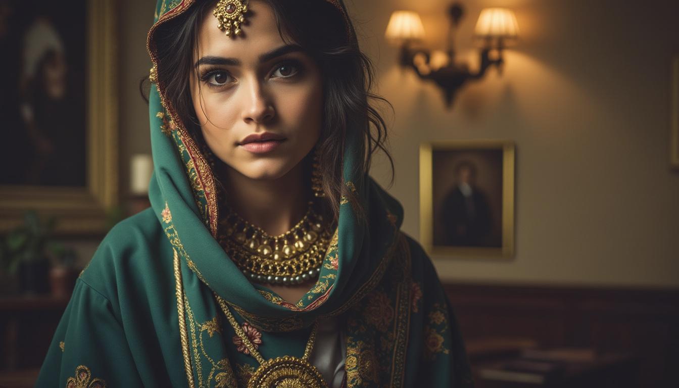 découvrez si l'acide chlorhydrique est un désherbant efficace pour les terrasses du sud et évaluez les risques associés à son utilisation.