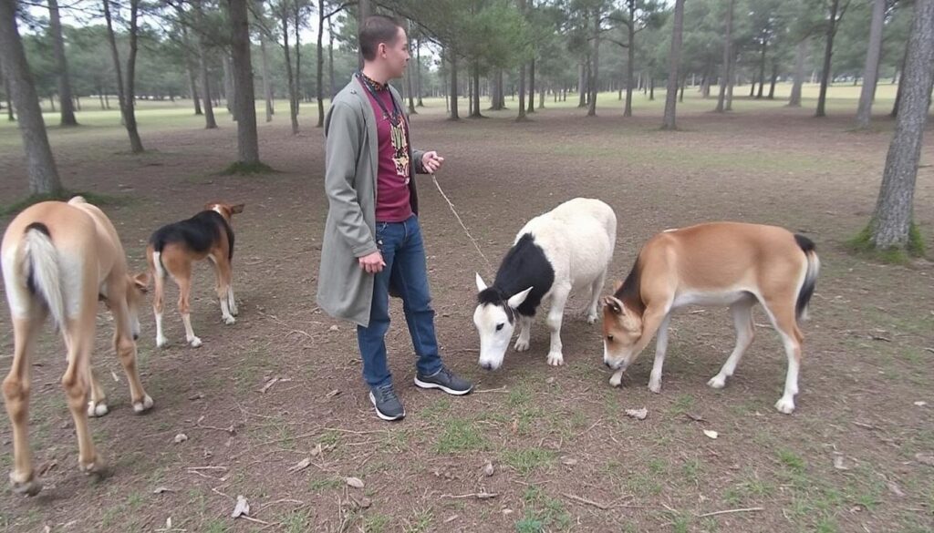 découvrez l'efficacité de l'acide chlorhydrique comme désherbant pour les terrasses du sud et évaluez les risques associés à son utilisation.