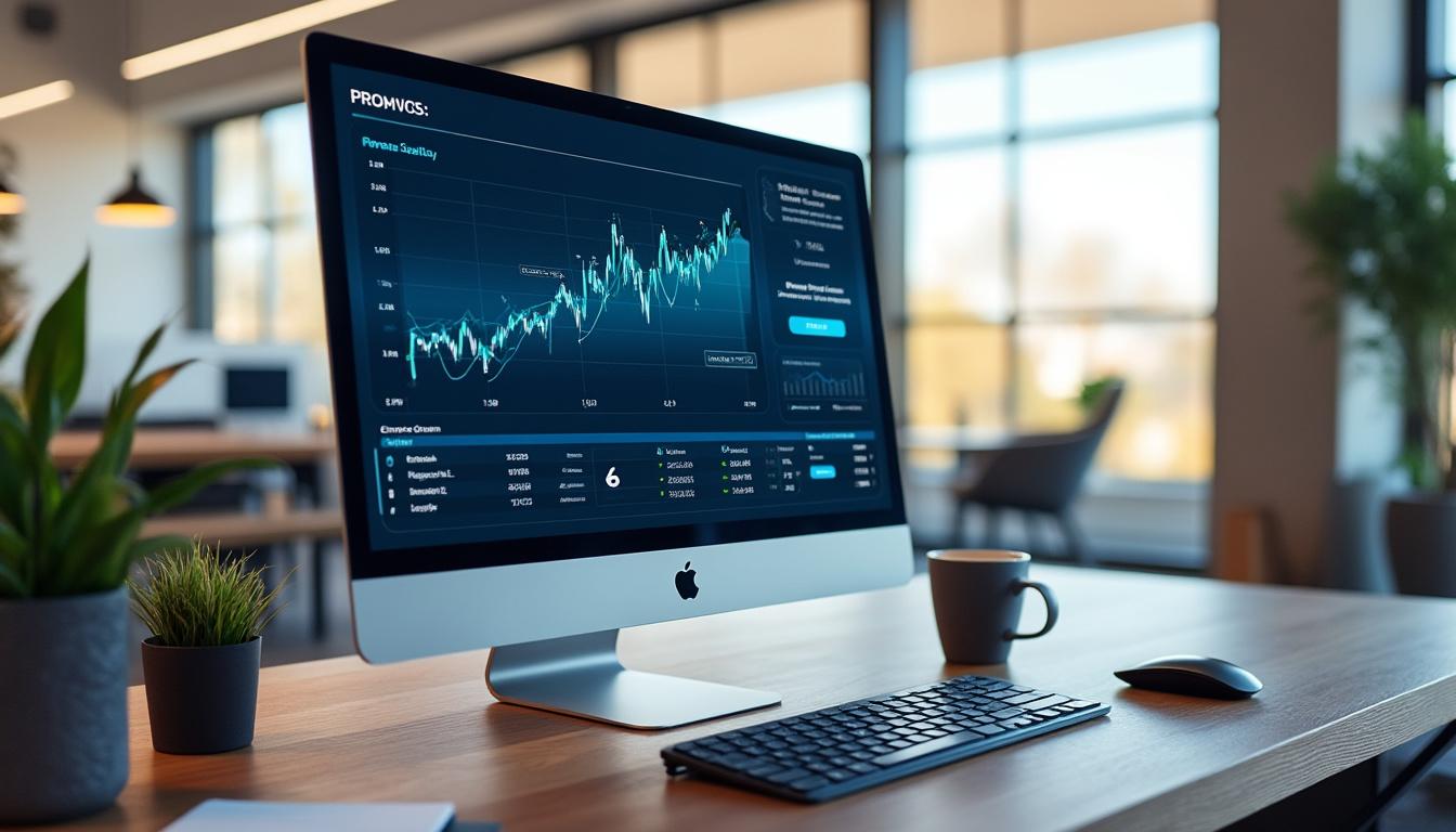 découvrez castorus, l'outil incontournable pour consulter l'historique des prix des annonces immobilières et prendre des décisions éclairées lors de vos transactions.