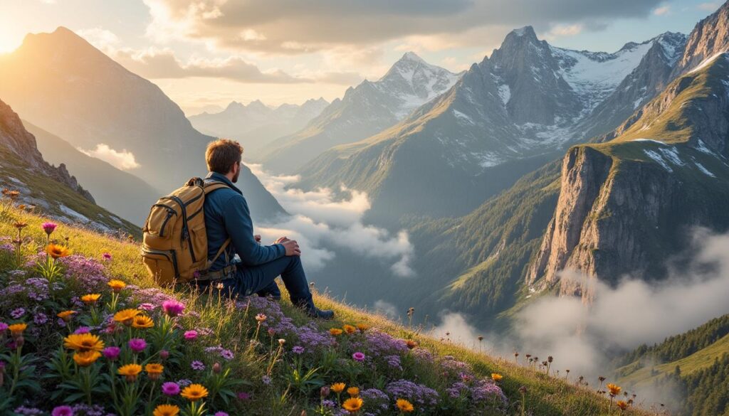 découvrez des méthodes efficaces pour éliminer l'humidité du sous-sol et protéger votre maison grâce à des stratégies et solutions performantes.