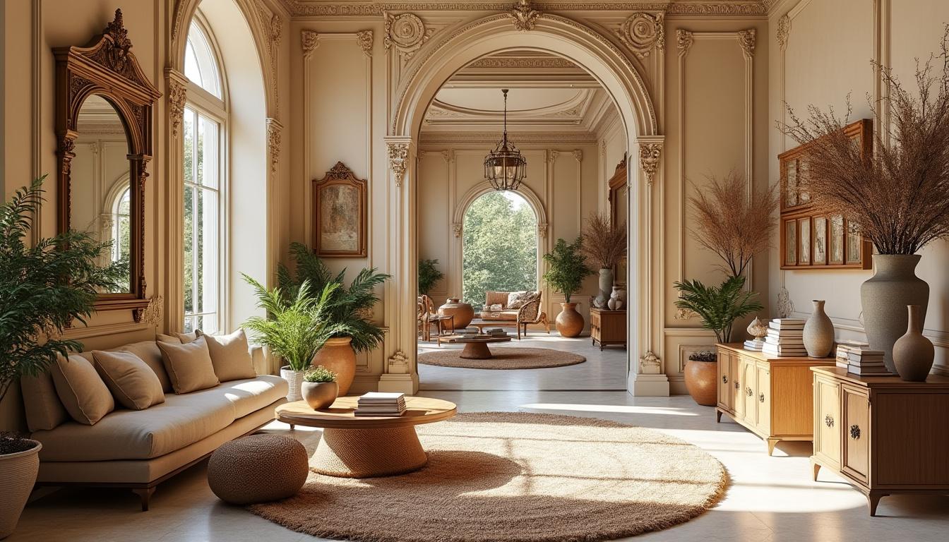 découvrez deco in paris, la boutique déco qui allie le chic parisien aux influences ensoleillées du sud pour sublimer votre intérieur avec élégance et originalité.