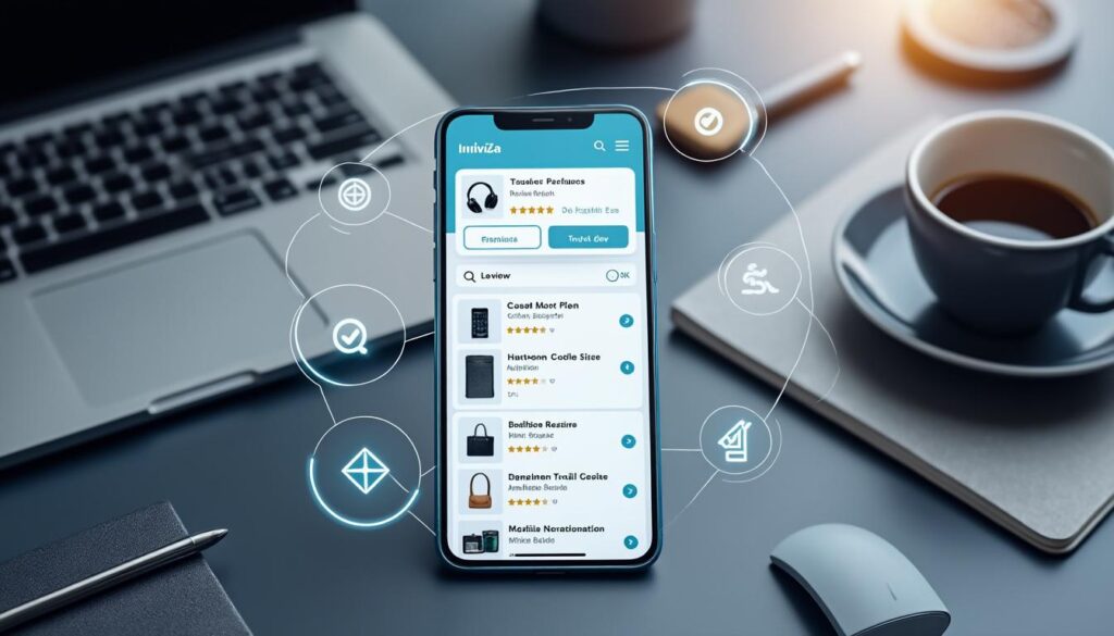 découvrez notre analyse complète d'eminza, la marketplace en ligne. fiable ou pas ? nous vous donnons notre verdict honnête pour vous aider à faire le bon choix.