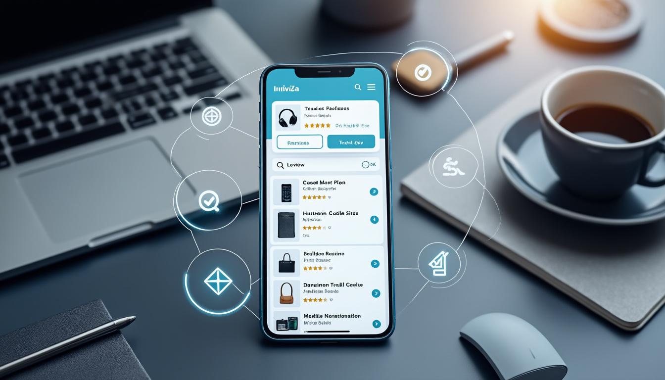 découvrez notre analyse complète d'eminza, la marketplace en ligne. fiable ou pas ? nous vous donnons notre verdict honnête pour vous aider à faire le bon choix.